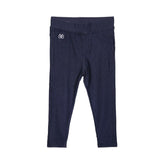 Baby GirlJeggins Navy